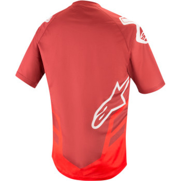 Alpinestars Racer V2 Jersey