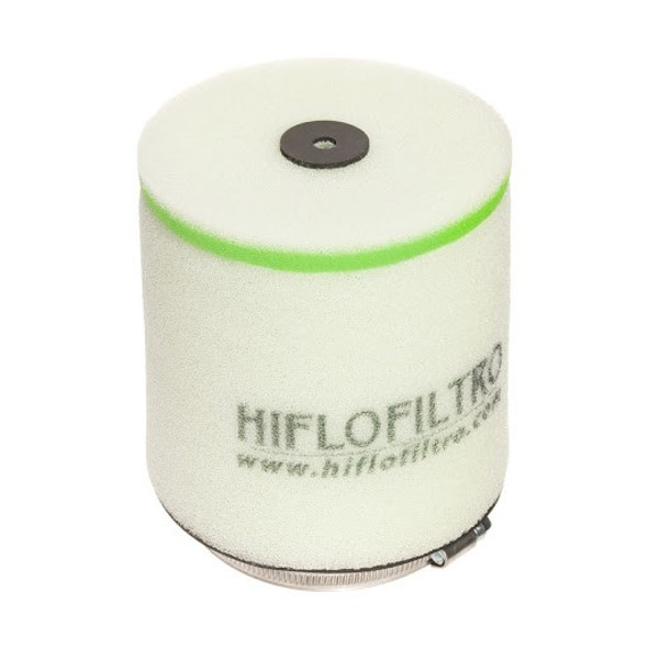 Hiflofiltro Foam Air Filters