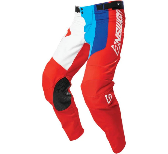 Answer Racing A21 Elite Pants - Pace