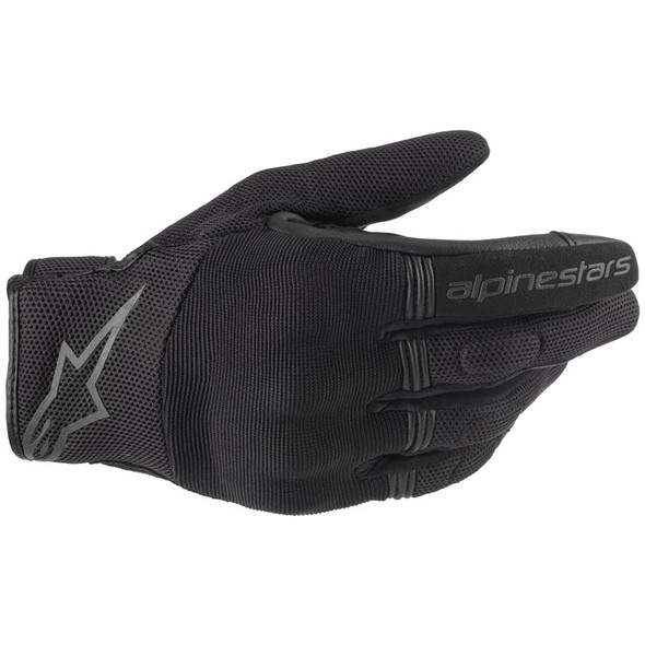 Alpinestars Stella Copper Gloves