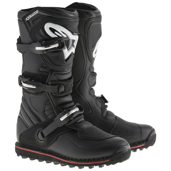 Alpinestars Tech T Boots