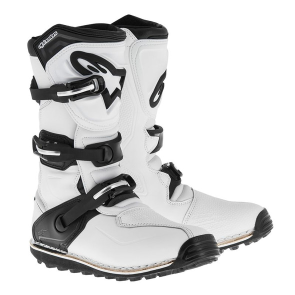 Alpinestars Tech T Boots