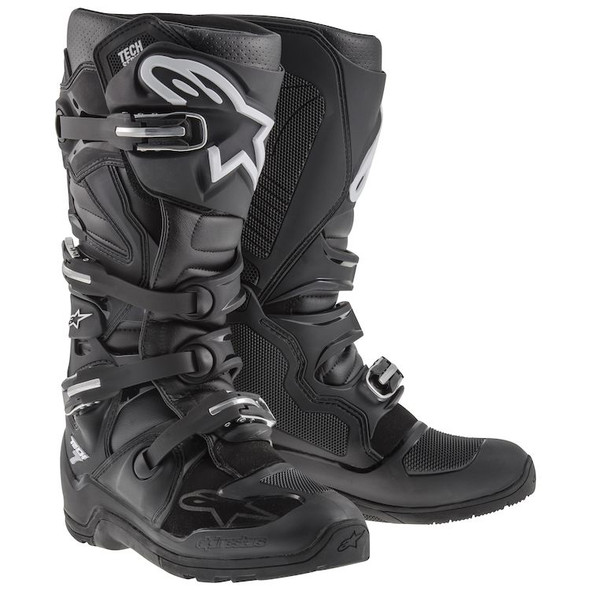 Alpinestars Tech 7 Enduro Boots