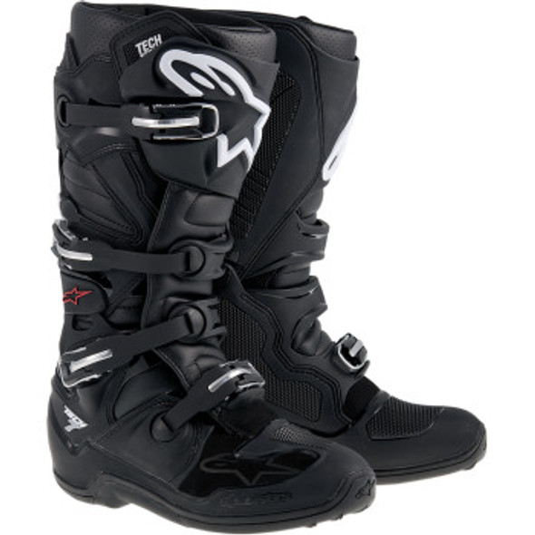 Alpinestars Tech 7 Boots