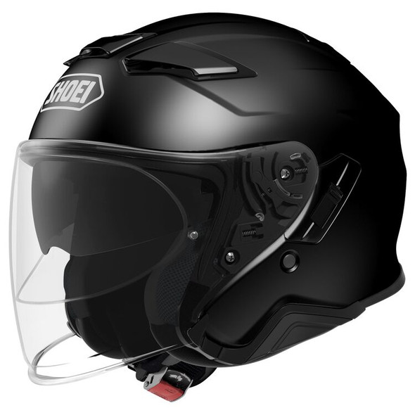 Shoei J-Cruise II - Solid Colors