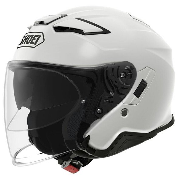 Shoei J-Cruise II - Solid Colors