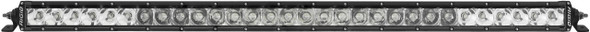 Rigid Industries SR-Series Pro 30" Light Bar