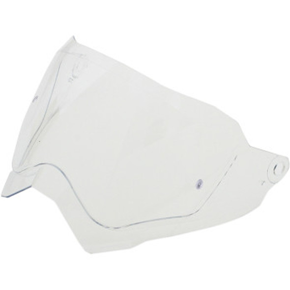 AFX FX-41DS Pinlock-Ready Face Shield