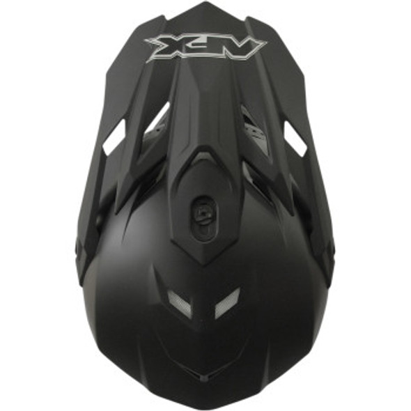 AFX FX-19R Helmet - Solid Colors
