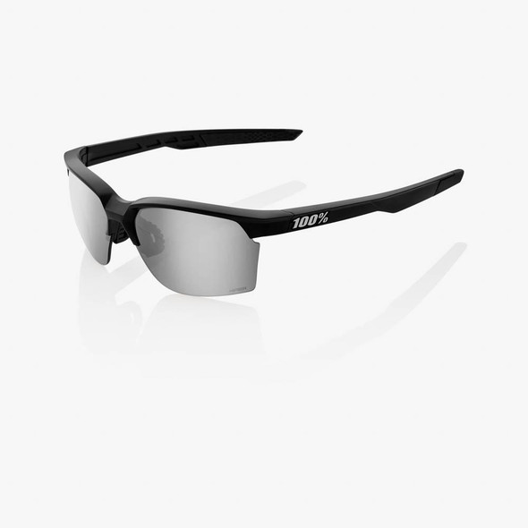 100% Sportcoupe Sunglasses