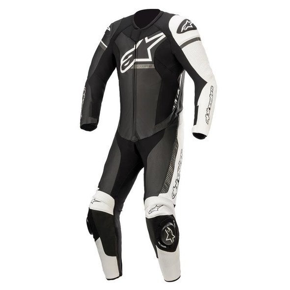 Alpinestars GP Force Phantom Leather Suit TECH-AIR® Compatible