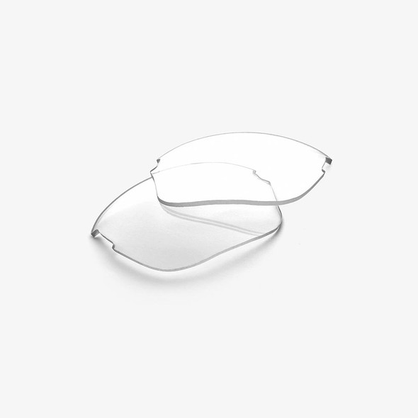 100% Sportcoupe Replacement Lens