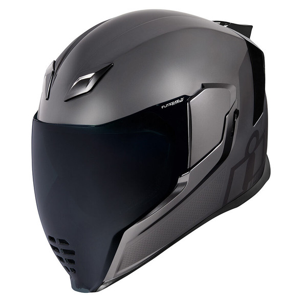 Icon Airflite Helmet - MIPS Jewel