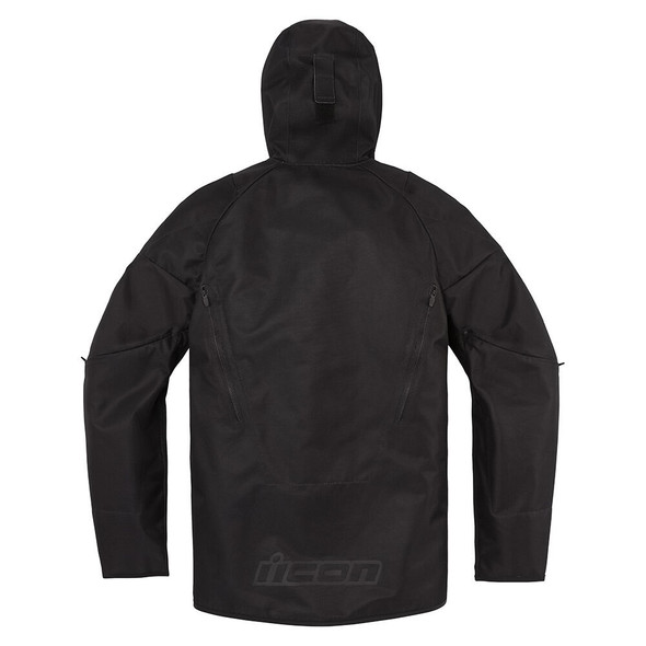 Icon Airform Men's Jacket