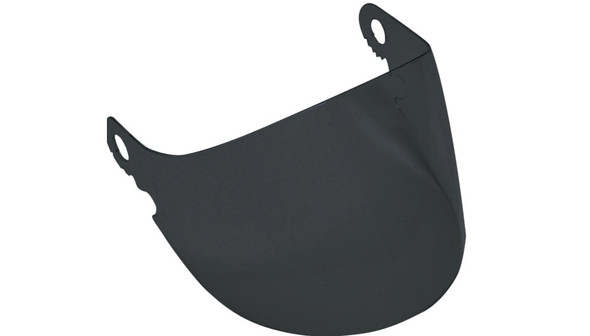 AFX FX-50 Helmet Outer Shield