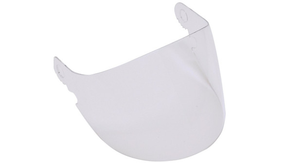 AFX FX-50 Helmet Outer Shield