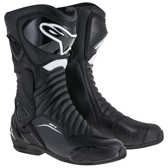 Alpinestars SMX 6 V2 Drystar Boots