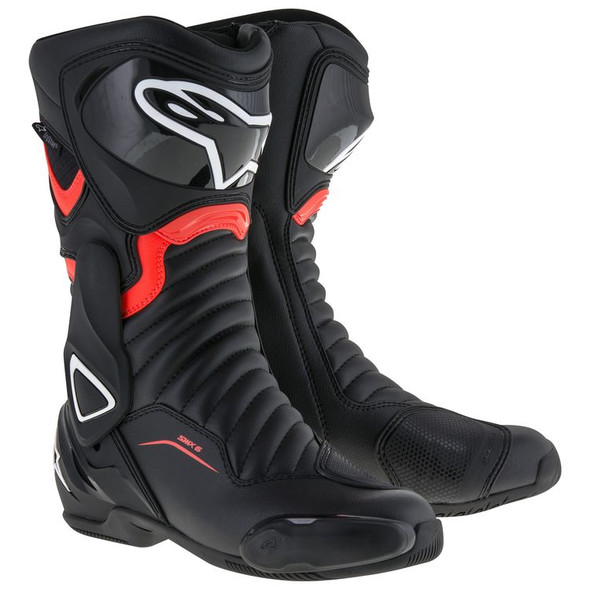 Alpinestars SMX 6 V2 Drystar Boots