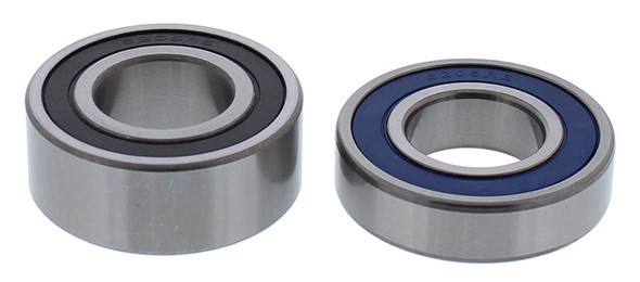 ALL BALLS Rear Wheel Bearing & Seal Kit: 17-20 Polaris ACE 150/Ranger 150 - 25-1778