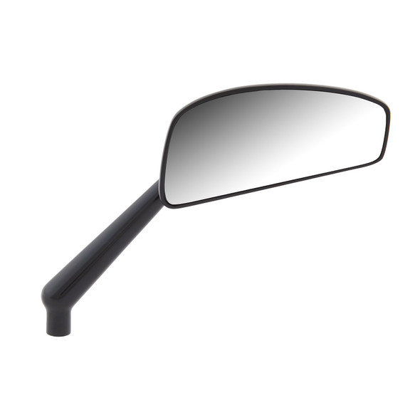 Arlen Ness Tearchop Mirror