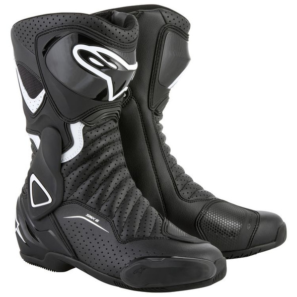 Alpinestars Stella SMX 6 V2 Boots