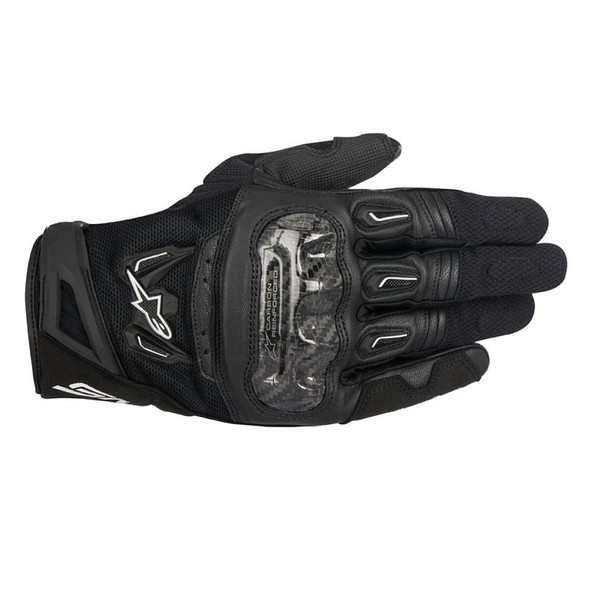 Alpinestars SMX-2 Air Carbon V2 Gloves