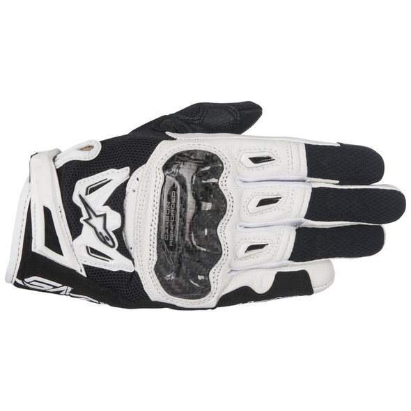 Alpinestars Stella SMX-2 Air Carbon V2 Gloves