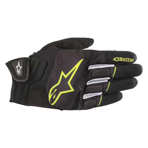 Alpinestars Atom Gloves