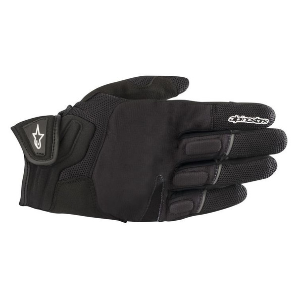 Alpinestars Atom Gloves