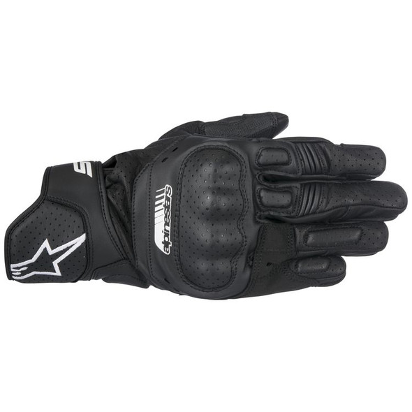 Alpinestars SP-5 Gloves