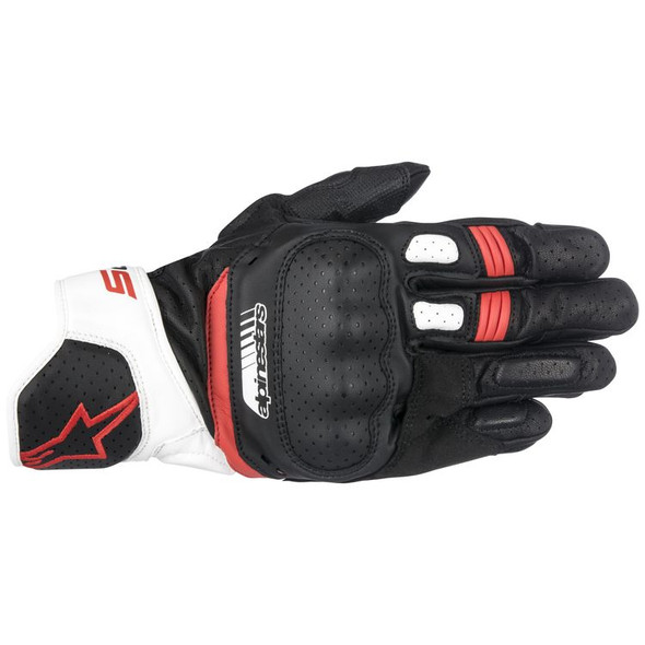 Alpinestars SP-5 Gloves