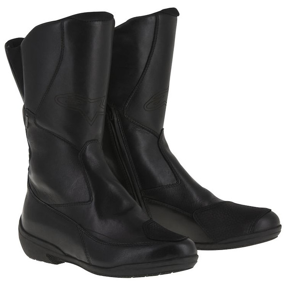 Alpinestars Web Gore-Tex Boots