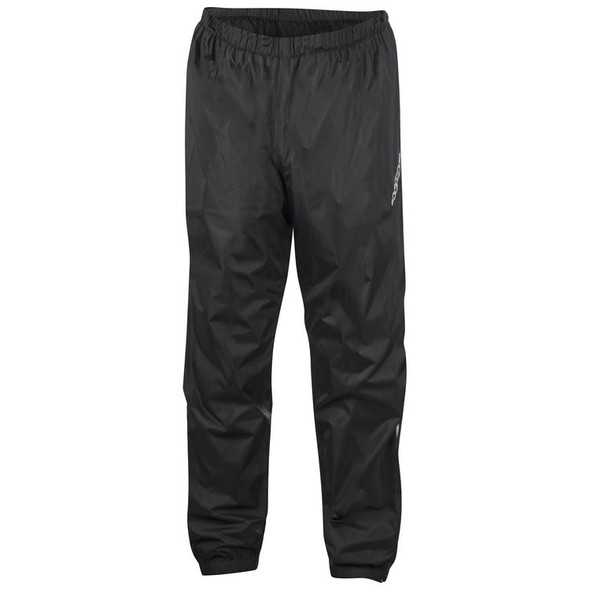 Alpinestars Hurricane Rain Pants