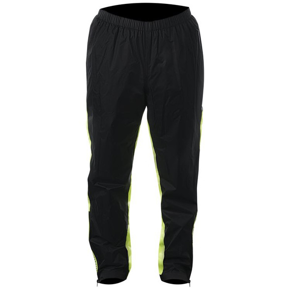 Alpinestars Hurricane Rain Pants