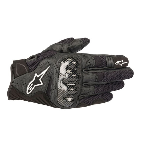 Alpinestars SMX-1 Air V2 Gloves