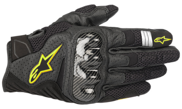 Alpinestars SMX-1 Air V2 Gloves