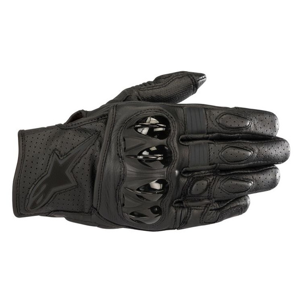 Alpinestars Celer V2 Gloves