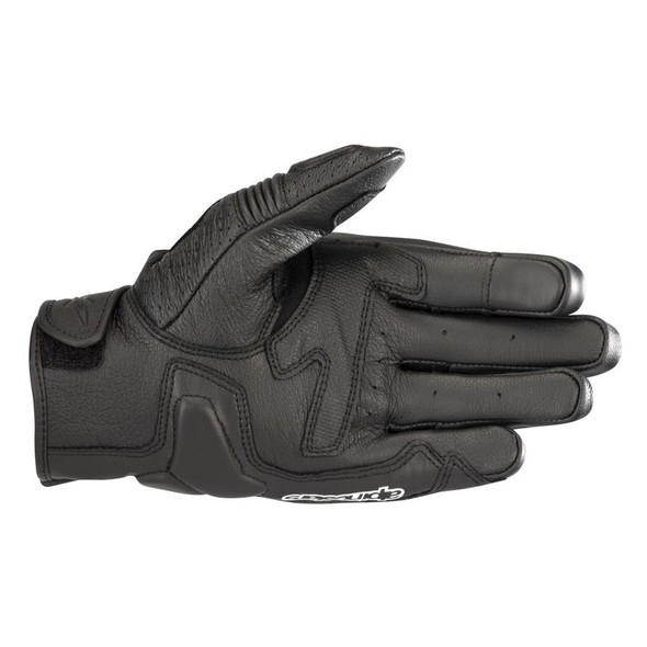 Alpinestars Celer V2 Gloves