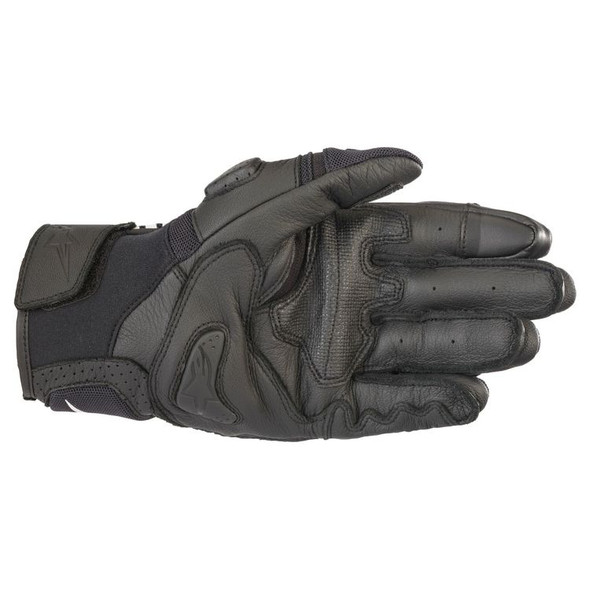 Alpinestars SPX Air Carbon V2 Gloves