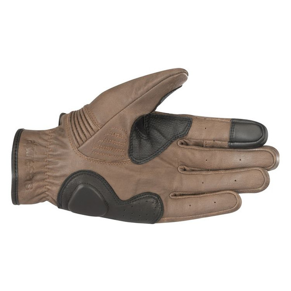 Alpinestars Oscar Crazy 8 Gloves