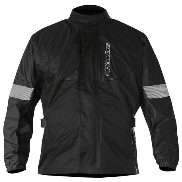 Alpinestars Hurricane Jacket