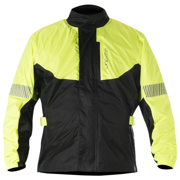 Alpinestars Hurricane Jacket