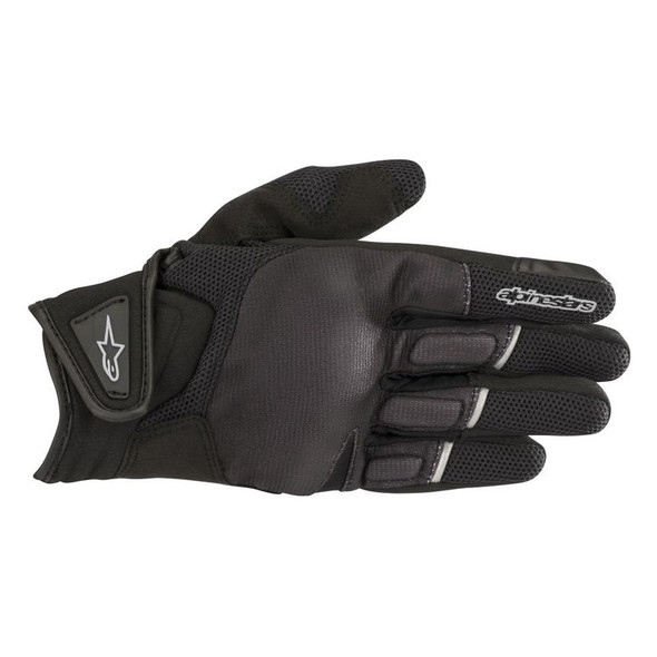 Alpinestars Stella Atom Gloves