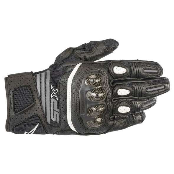 Alpinestars Stella SPX Air Carbon V2 Gloves