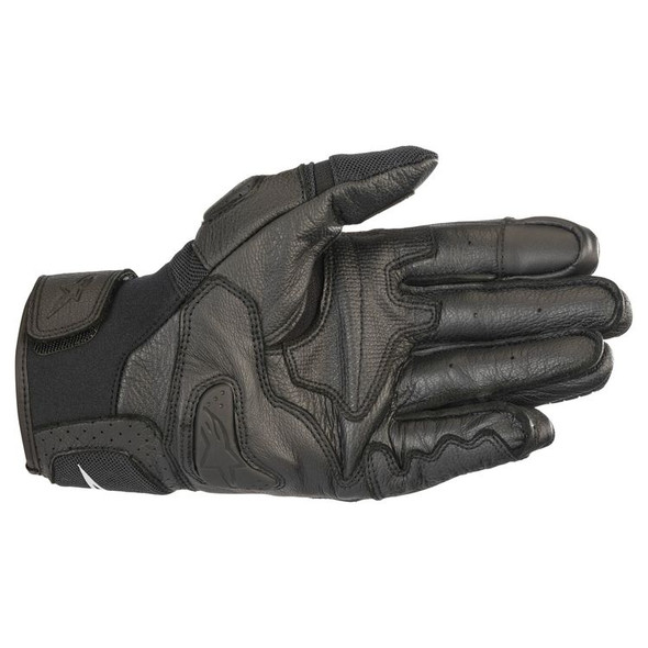 Alpinestars Stella SPX Air Carbon V2 Gloves