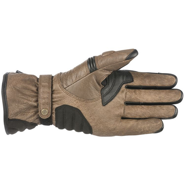 Alpinestars Oscar Cafe Divine Drystar Gloves