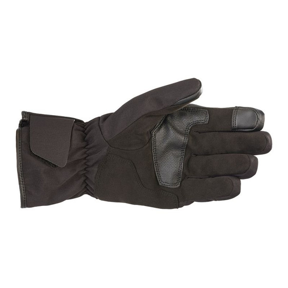 Alpinestars Tourer W-6 Drystar Glove