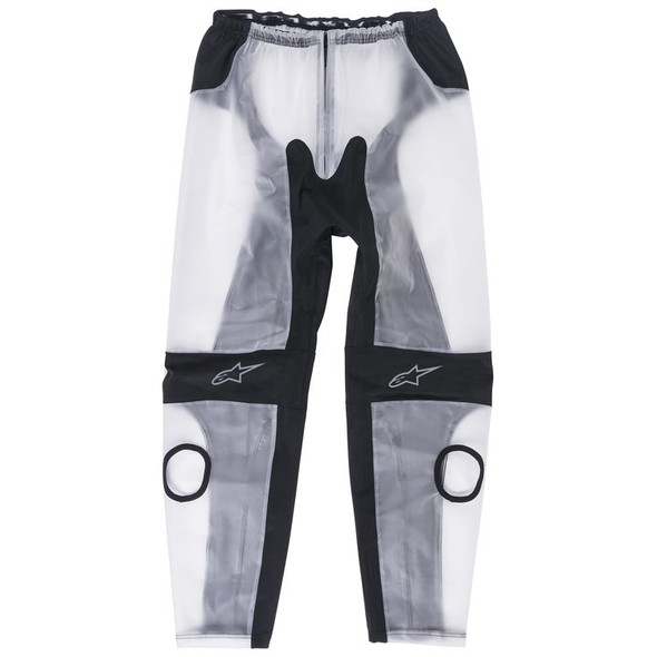 Alpinestars Racing Rain Pants