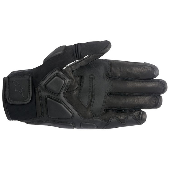 Alpinestars Corozal Drystar Gloves