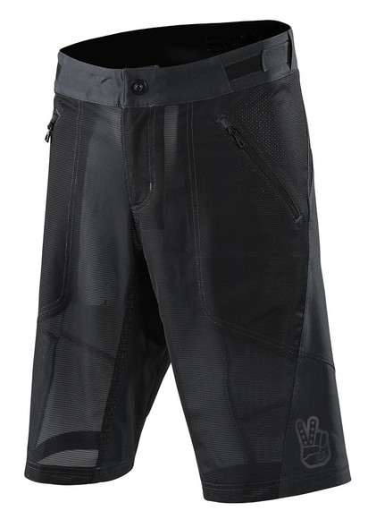 Troy Lee Designs Skyline Air Shorts w/ TMF Liner